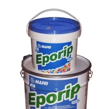 Eporip