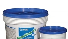 MapeWrap 12