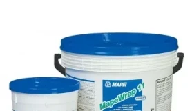 MapeWrap 11