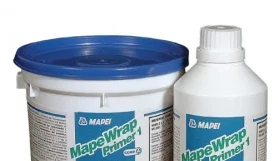 MapeWrap Primer 1