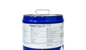 MasterTop C 713