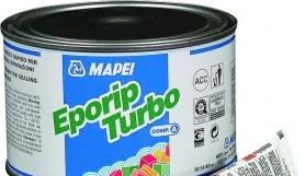 EPORIP TURBO