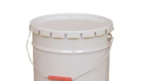 Purtop Primer Black