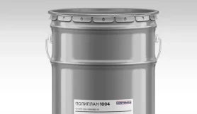 ПОЛИПЛАН 1004