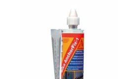 Sika AnchorFix 1