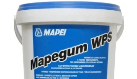 Mapegum WPS