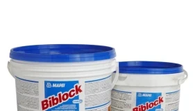 BIBLOCK