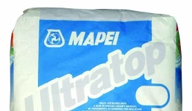 Ultratop