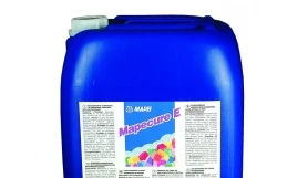 Mapecure Е