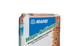 Mape-Antique I