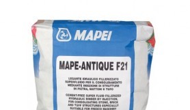 Mape-Antique F21