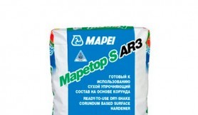 MAPETOP S AR3
