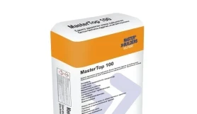 MasterTop 100