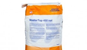 MasterTop 450