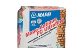 Mape-Antique FC Ultrafine
