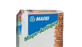 Mape-Antique FC Grosso