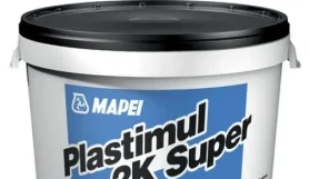 Plastimul 2K Super
