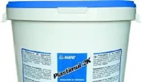 Plastimul 2K