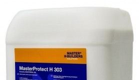 MasterSeal 321В (MasterProtect H 321)