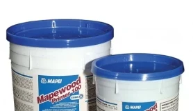 Mapewood Primer 100