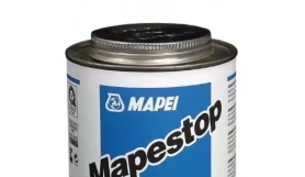 Mapestop