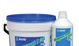 Mapecoat I 24