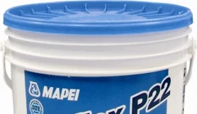 ADESILEX P22