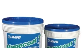 Mapecoat T