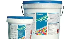 Mapecoat I 600 W