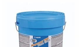 Mapecoat TNS Base Coat
