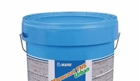 Mapecoat TNS Urban
