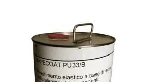 Mapecoat PU33
