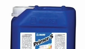 Primer S