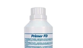 Primer FD