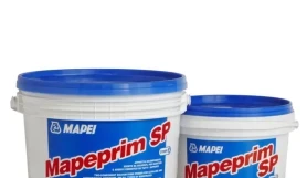 Mapeprim SP