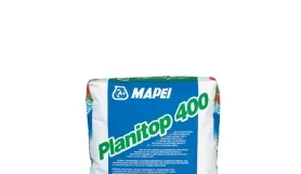 Planitop 400