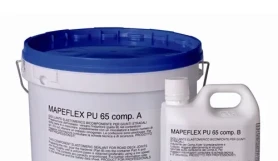 Mapeflex PU65