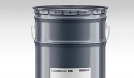 ПОЛИПЛАН 108