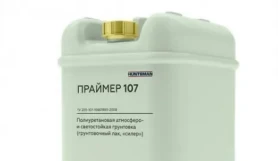 Праймер 107