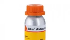 Sika Aktivator PRO