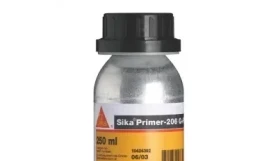 Sika Primer 206 G+P