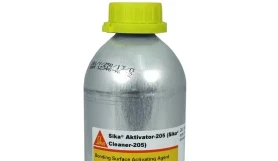 Sika Aktivator 205 (Sika Cleaner 205)
