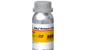 Sika Primer-3 N