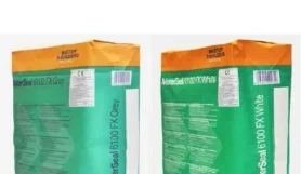MasterSeal 6100 FX