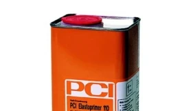 PCI Elastoprimer 110