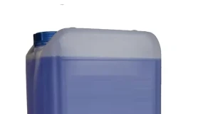 Mapefloor Cleaner ED