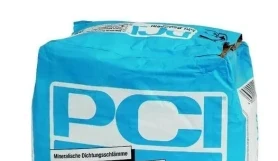 PCI Barraseal (PCI Kanadicht)