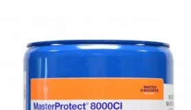MasterProtect 8000 Cl (Protectosil CIT)