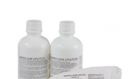 Mapefloor CPU TC