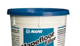 Mapefloor Filler